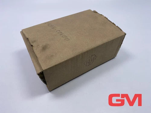 Fraba Drehgeber 7536/1-1-HG00PG02CR POSITAL absolute encoder Umdrehung 360¡ã