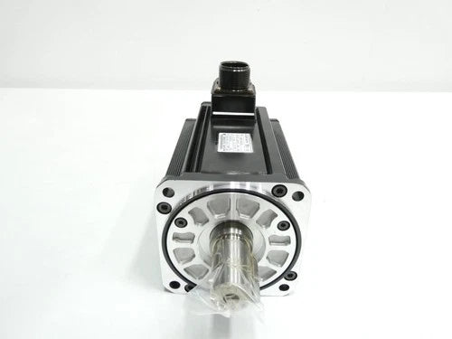 Yaskawa SGMSH-20D2A61 Servo Motor 2000w 3000rpm 6.36nm 400v-ac