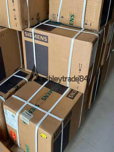 ONE NEW SIEMENS SERVO MOTOR 1FK7083-5AF71-1AA3