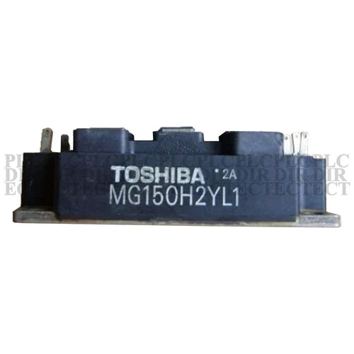 New TOSHIBA MG150H2YL1 Power Supply Module