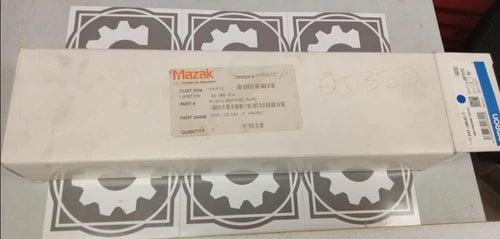 Mazak R28TC005991, Omron D5F-2B34C-Y cable - GHB-58