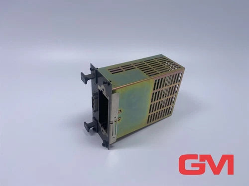 Yokogawa Netz Kupplung Modul AIP503 net coupler module Style S1 V Net AIP503S1