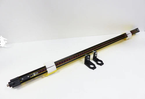 Wenglor SG2-30IE090C1 Safety Light Curtain Receiver -unused-