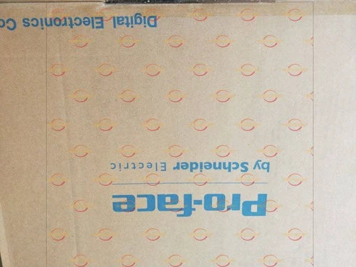 NEW PRO-FACE PFXSP5500TPD Proface Touch Screen