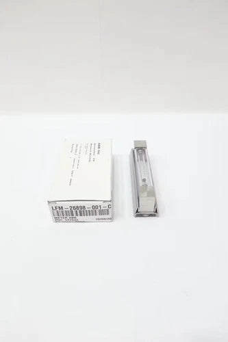 Abb 10A6131AB2Z1X00AAEXB1B Flow Meter