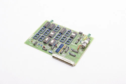 LG NR 50 50 054G GROSSENBACHER ELEKTRONIK GETESTET | GARANTIE INKLUSIVE