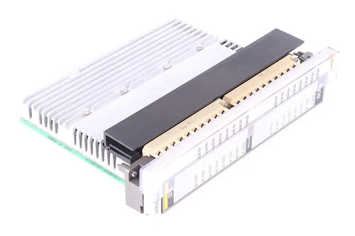 AS-B809-016 MODICON GETESTET | GARANTIE INKLUSIVE | SCHNELLER EXPRESS-VERSAND