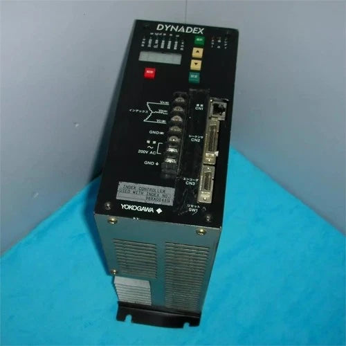 1Pc Yokogawa YC1023Z0P0 -200N Used kx