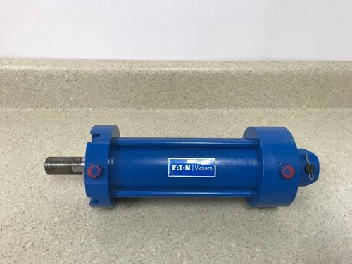 Eaton Vickers TJ10FBBA1AA06000 NOVO