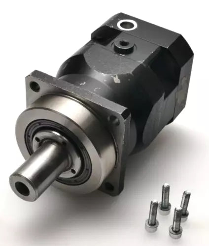 Vogel Planetengetriebe MPRF 01 | 278993