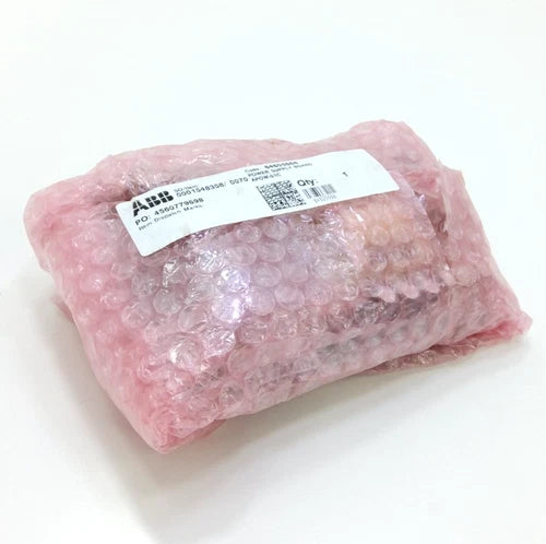 ABB APOW-01C  64605666  POWER SUPPLY BOARD