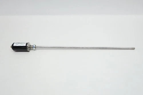 Turck LT18E-R10-LU0-H1151 Ez-track Linear Position Transducer