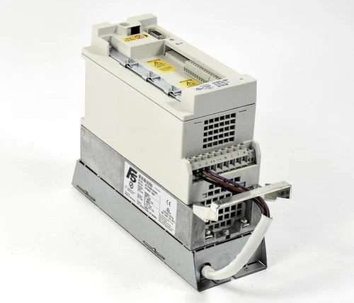 KEB Combivert Frequenzumrichter,07F5B3B-3B0A,07F5B3B3B0A