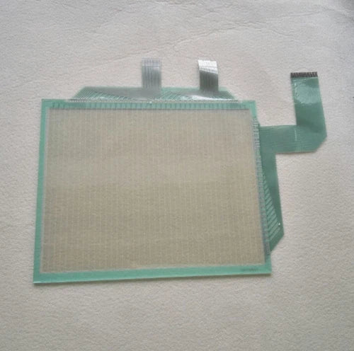 New Touch Screen Glass For MITSUBISHI DMC-T2719S1 BKO-C10676H01