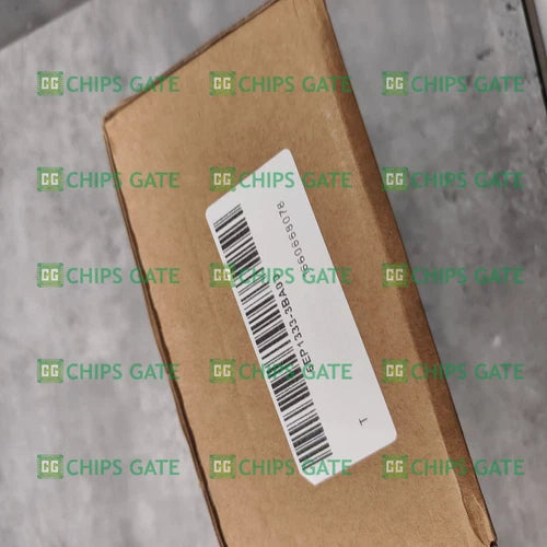 Novo Siemens 6EP1333-3BA00 Frete R¨¢pido