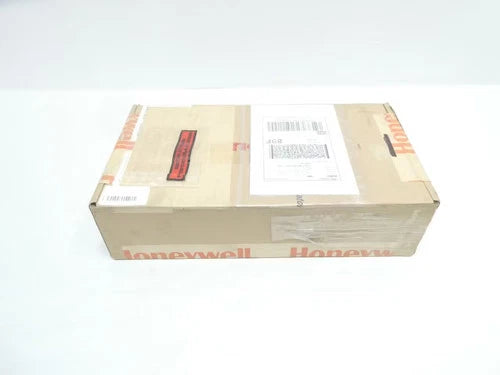 Honeywell MC-TAMT04 Llmux Thermocouple Input Terminal Board