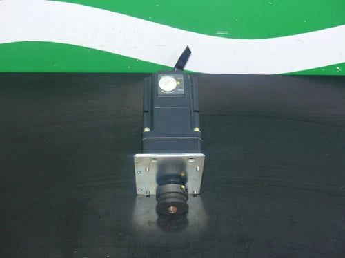 Vexta K0354-F2M + 2GN5K-D5