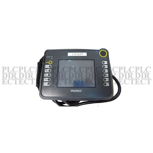 USED Proface GP2301HS-TEL1 Operator Interface