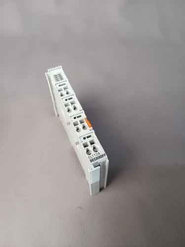 Beckhoff EL1124 / EL 1124