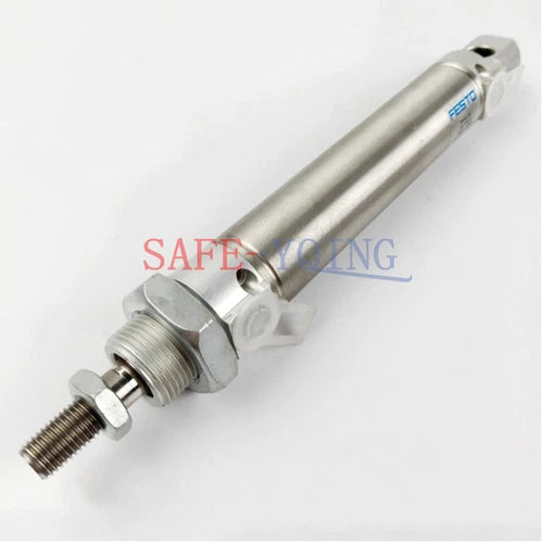 New 1PCS FESTO Cylinder DSNU-25-500-P-A 35192