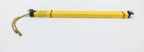 Banner USE2824YP2 USR2824YP2 Light Curtain