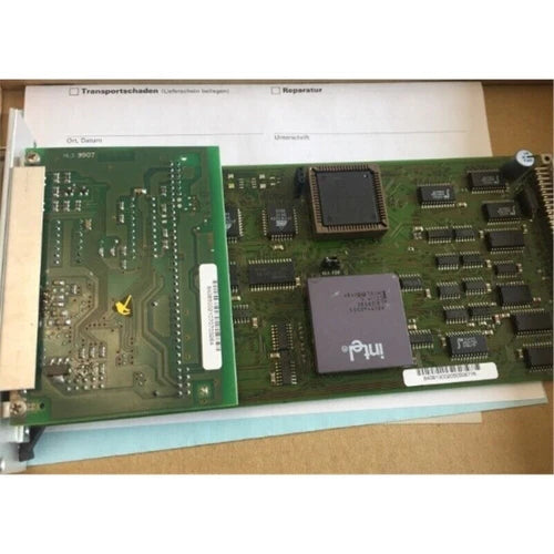 1pc Hirschmann EBMM-BFOC 943-243-022?743 751 101 Brand New iz