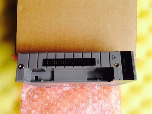 1Pc Used Yokogawa AAI543 -S00 S1 lk