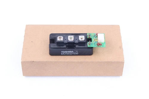 MG150Q2YS50 TOSHIBA GETESTET | GARANTIE INKLUSIVE | SCHNELLER EXPRESS-VERSAND