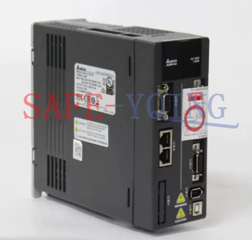 1PC Delta Servo Drive ASD-A2-1521-U New