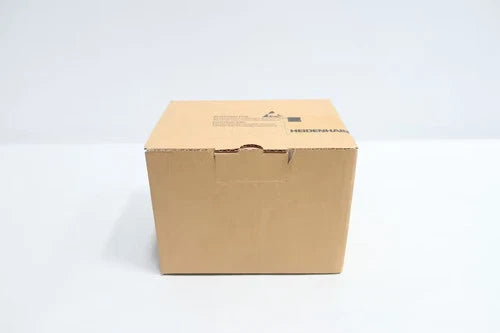 Heidenhain 385428-16 Rotary Encoder