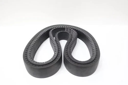 Gates 5228V930S Multi-speed Belt 94.4in 3-1/4in