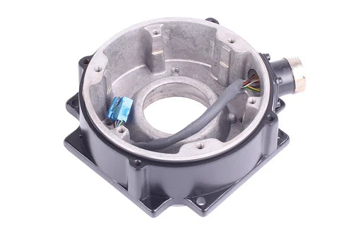 MAC071C-0-JS-4-C/095-A-2/WI524LV BACK COVER INDRAMAT GEH?USE SCHNELLER VERSAND