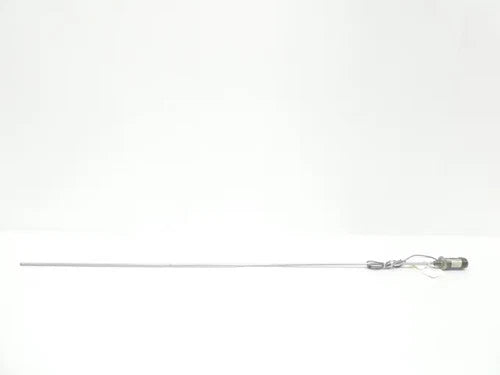 Mts 011050070109 Temposonics Linear Position Transducer 50in