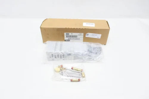 Parker PS4137166CP Sandwich Regulator