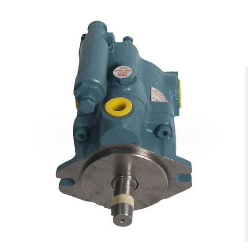 1PCS NEW FOR NACHI Variable piston pump PVS-1B-16N1-12 fedex or DHL