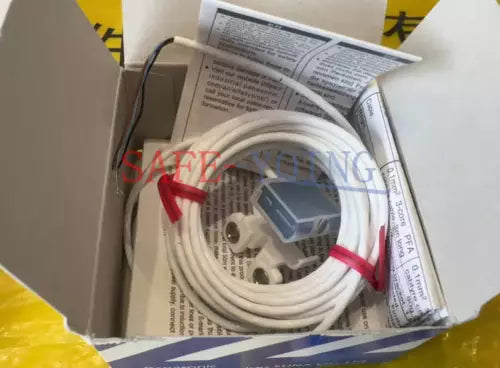 1PCS PANASONIC EX-F61 Water Detection Sensors New
