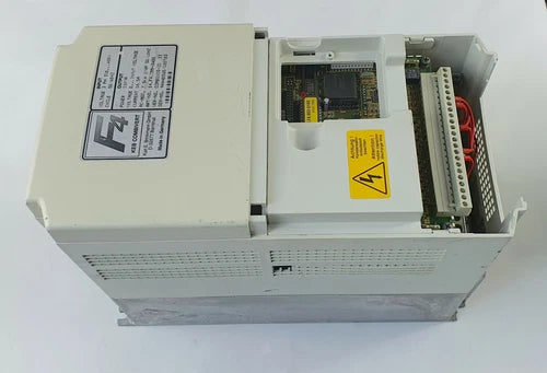 KEB COMBIVERT 14.F4.C00-3480