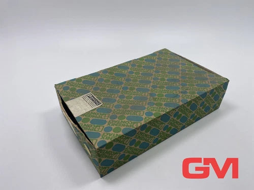 VE 50x Phoenix Contact Sicherungsreihenklemme UK 6,3-HESI terminal block 3004171