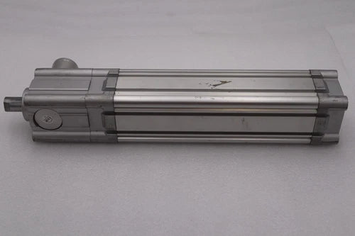 Festo Standard Based Cylinder DNC-63-200-PPV A-K3-KP 10BAR/145PSI #2781
Opens in a new window or tab