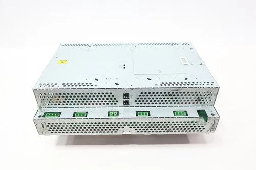 Abb DSQC663 3HAC029818-001/07 Servo Drive Unit