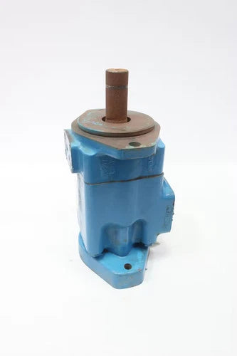 Vickers 35VTC-35A Hydraulic Vane Pump