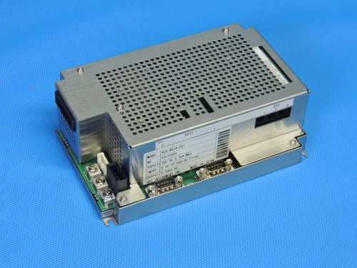 RKC Instrument REX-B874-CS2 Controller 24 VDC to 0-200V AC  inkl.Rechnung