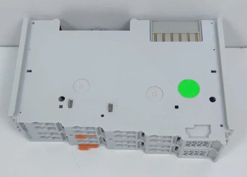 Beckhoff EL5101 EL 5101 UNUSED UNUSED