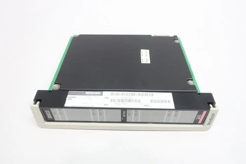 Modicon AS-B803-008 Input Module