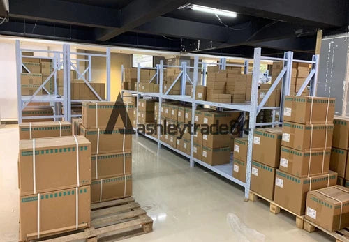 1pcs NEW Siemens 6FC5203-0AF25-1AA0