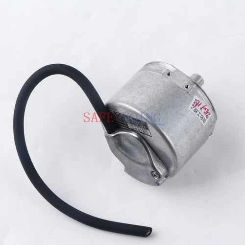 1PCS Used HEIDENHAIN encoders ERN1387.001-2048 tested