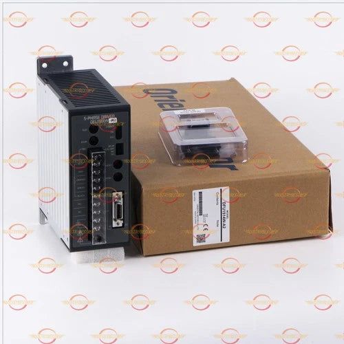 1PC NEW Oriental motor VEXTA driver DFU1514W-A2