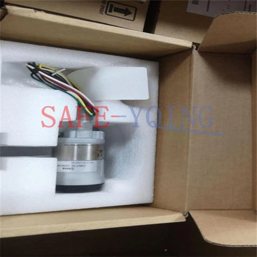 1PCS Emerson 775XD11NAWA3WK9 Wireless Adapter NEW