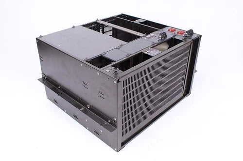 AFM10S YOKOGAWA GETESTET | GARANTIE INKLUSIVE | SCHNELLER EXPRESS-VERSAND