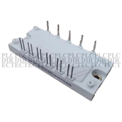 NEW Danfoss DP10D1200101804 Power Module Supply